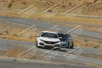 media/Feb-22-2025-Team Topak Racing (Sat) [[cb57a51a40]]/Intermediate Low 2/Turns 13 and 14/